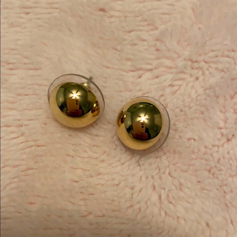 Earing  bundle - Picture 4 of 8